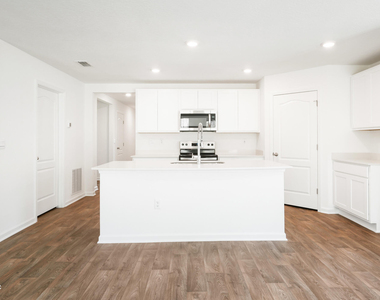 5441 Hollow Birch Drive - Photo Thumbnail 5