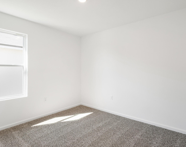 5441 Hollow Birch Drive - Photo Thumbnail 12