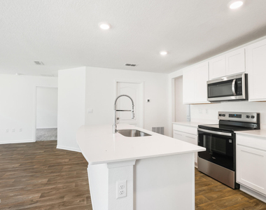 5441 Hollow Birch Drive - Photo Thumbnail 8