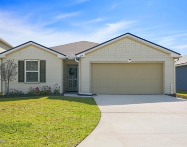 5441 Hollow Birch Drive - Photo Thumbnail 2