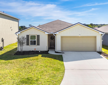 5441 Hollow Birch Drive - Photo Thumbnail 1