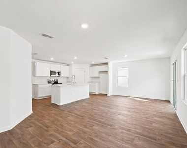 5441 Hollow Birch Drive - Photo Thumbnail 7