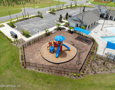 5441 Hollow Birch Drive - Photo Thumbnail 33
