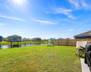 5441 Hollow Birch Drive - Photo Thumbnail 24