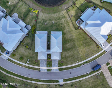 492 Rum Runner Way - Photo Thumbnail 47