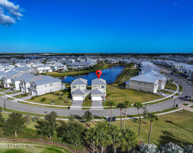 492 Rum Runner Way - Photo Thumbnail 40