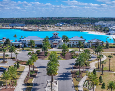 492 Rum Runner Way - Photo Thumbnail 51