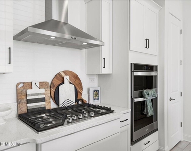 492 Rum Runner Way - Photo Thumbnail 6