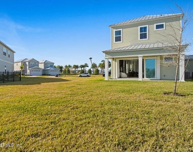 492 Rum Runner Way - Photo Thumbnail 34