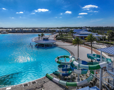 492 Rum Runner Way - Photo Thumbnail 55