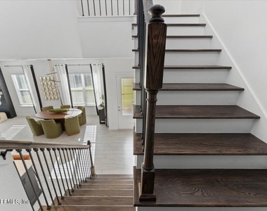 492 Rum Runner Way - Photo Thumbnail 17