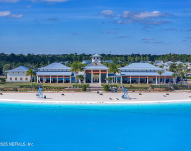 492 Rum Runner Way - Photo Thumbnail 52