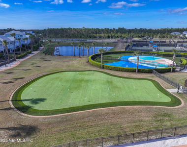 492 Rum Runner Way - Photo Thumbnail 56
