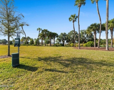 492 Rum Runner Way - Photo Thumbnail 37