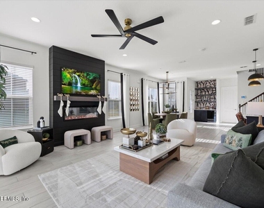 492 Rum Runner Way - Photo Thumbnail 3