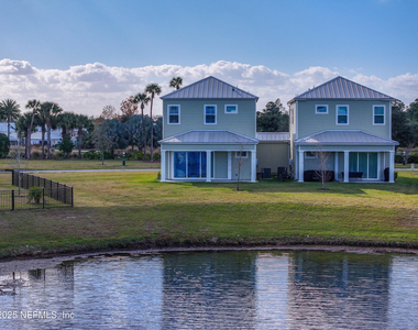 492 Rum Runner Way - Photo Thumbnail 46
