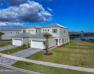 492 Rum Runner Way - Photo Thumbnail 38