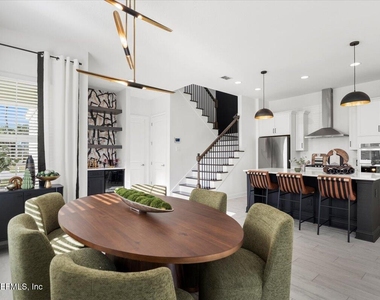 492 Rum Runner Way - Photo Thumbnail 10