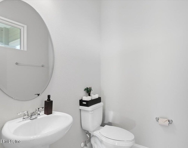 492 Rum Runner Way - Photo Thumbnail 16