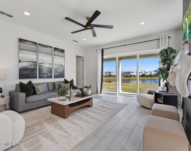 492 Rum Runner Way - Photo Thumbnail 11