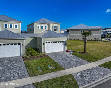 492 Rum Runner Way - Photo Thumbnail 42