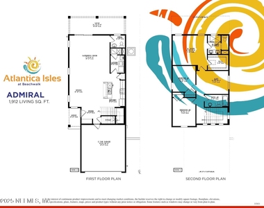 492 Rum Runner Way - Photo Thumbnail 59