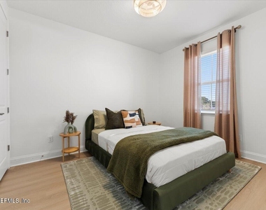492 Rum Runner Way - Photo Thumbnail 22