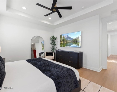 492 Rum Runner Way - Photo Thumbnail 25