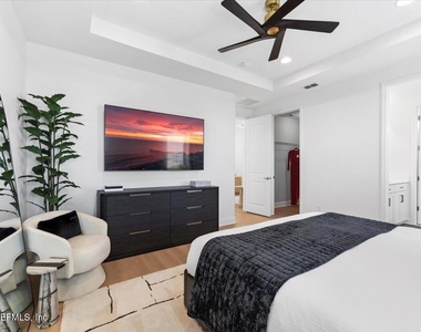 492 Rum Runner Way - Photo Thumbnail 24