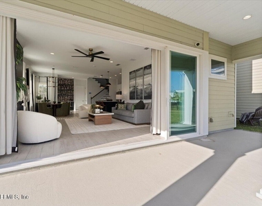 492 Rum Runner Way - Photo Thumbnail 13