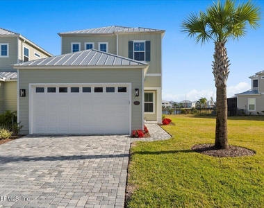 492 Rum Runner Way - Photo Thumbnail 36