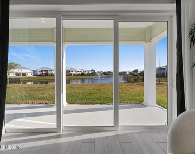 492 Rum Runner Way - Photo Thumbnail 14