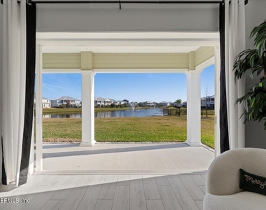 492 Rum Runner Way - Photo Thumbnail 15