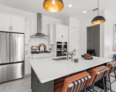 492 Rum Runner Way - Photo Thumbnail 4