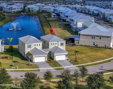 492 Rum Runner Way - Photo Thumbnail 41