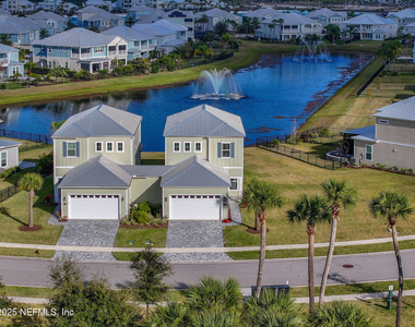 492 Rum Runner Way - Photo Thumbnail 39