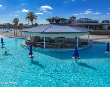 492 Rum Runner Way - Photo Thumbnail 54