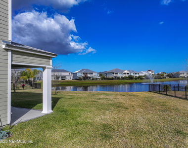 492 Rum Runner Way - Photo Thumbnail 44