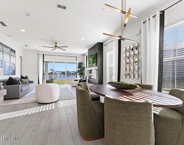 492 Rum Runner Way - Photo Thumbnail 9