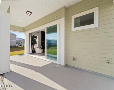 492 Rum Runner Way - Photo Thumbnail 33