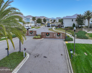 492 Rum Runner Way - Photo Thumbnail 48