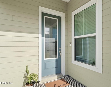 492 Rum Runner Way - Photo Thumbnail 32