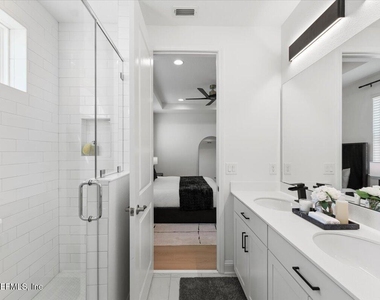 492 Rum Runner Way - Photo Thumbnail 19