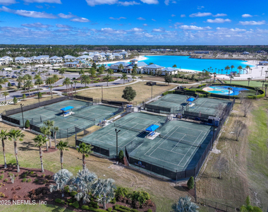 492 Rum Runner Way - Photo Thumbnail 58