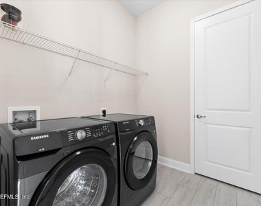 492 Rum Runner Way - Photo Thumbnail 31