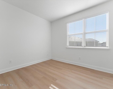 492 Rum Runner Way - Photo Thumbnail 29