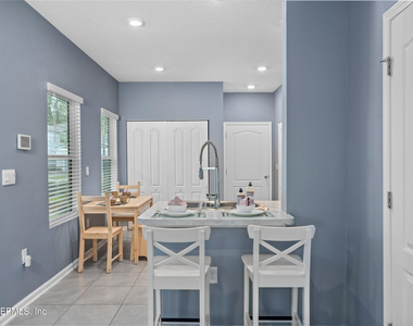 237 Aralia Lane - Photo Thumbnail 6