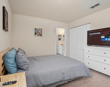 237 Aralia Lane - Photo Thumbnail 21