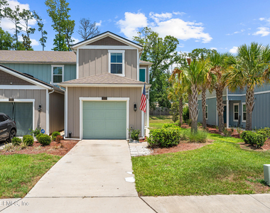 237 Aralia Lane - Photo Thumbnail 1