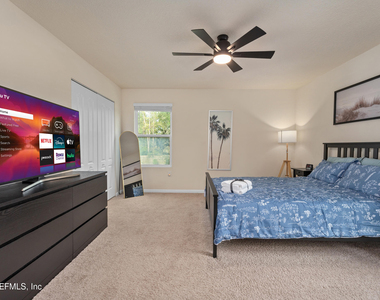 237 Aralia Lane - Photo Thumbnail 19